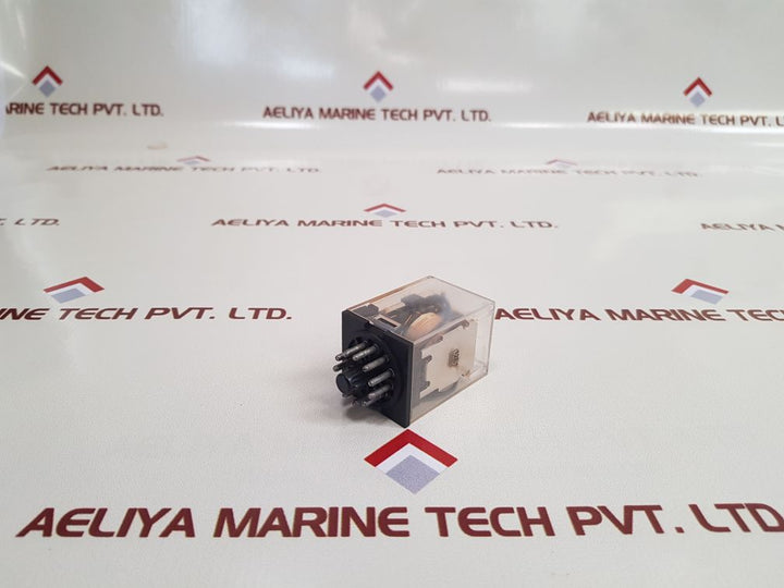 Camsco Mk3P-i Relay
