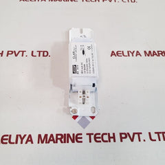 Clar bs 2818 fluorescent lamp ballast