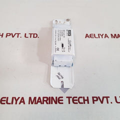 Clar bs 2818 fluorescent lamp ballast