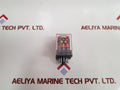 Nte R02-14A10-120N Relay

