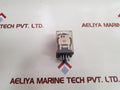 Nte R02-14A10-120N Relay
