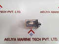 Nte R02-14A10-120N Relay
