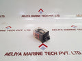 Nte R02-14A10-120N Relay
