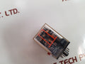 Nte R02-14A10-120N Relay

