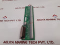 Jrc Cqd-2245/Cqd-2246 Pcb Card 7Pcsc0261A
