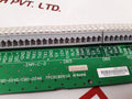 Jrc Cqd-2245/Cqd-2246 Pcb Card 7Pcsc0261A
