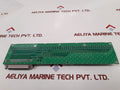 Jrc Cqd-2245/Cqd-2246 Pcb Card 7Pcsc0261A

