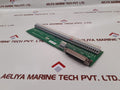 Jrc Cqd-2245/Cqd-2246 Pcb Card 7Pcsc0261A
