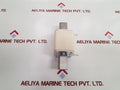 Set Of 3X Eia Nh-2 Eurofuse 160A
