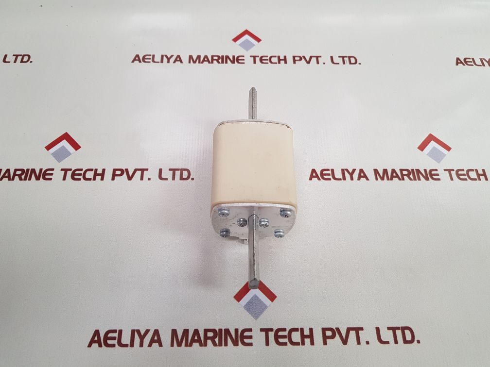 Set Of 3X Eia Nh-2 Eurofuse 160A – Aeliya Marine Tech