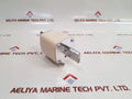 Set Of 3X Eia Nh-2 Eurofuse 160A
