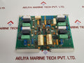 Anschutz 139-145.10 Pcb Card
