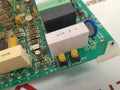 Anschutz 139-145.10 Pcb Card