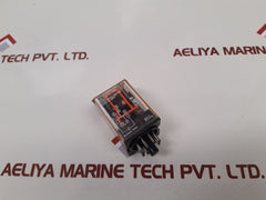 Nte R02-11A10-240 relay
