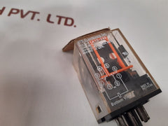 Nte R02-11A10-240 relay
