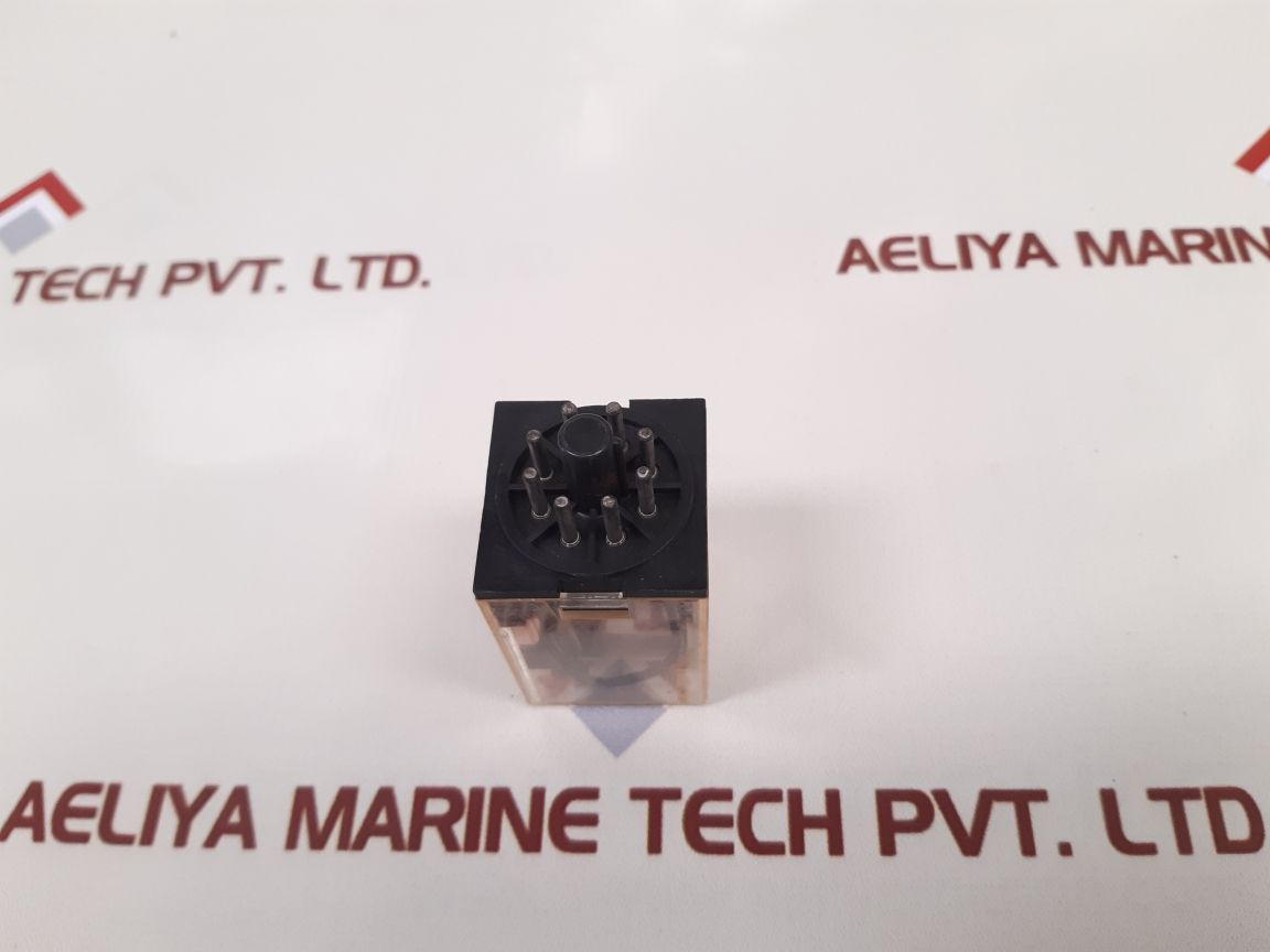 Nte R02-11A10-240 relay
