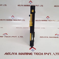 Taiyo Eao594-54B Pcb Card
