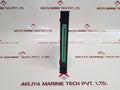 Taiyo Ea-0497-16A Pcb Card
