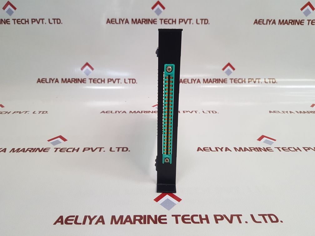Taiyo Ea-0497-16A Pcb Card
