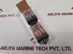 Mk3p-i relay
