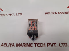 Mk3p-i relay
