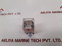 Mk3p-i relay
