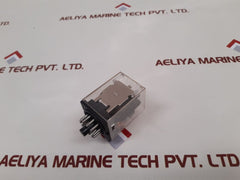 Mk3p-i relay
