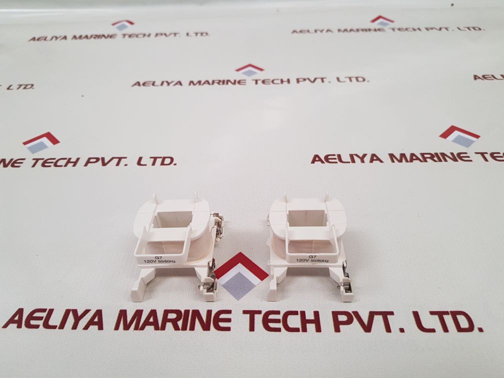 Telemecanique Square D Lxd1G7 Coil
