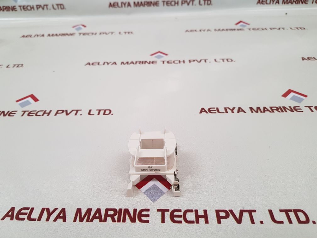 Telemecanique Square D Lxd1G7 Coil
