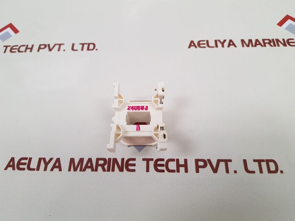 Telemecanique Square D Lxd1G7 Coil
