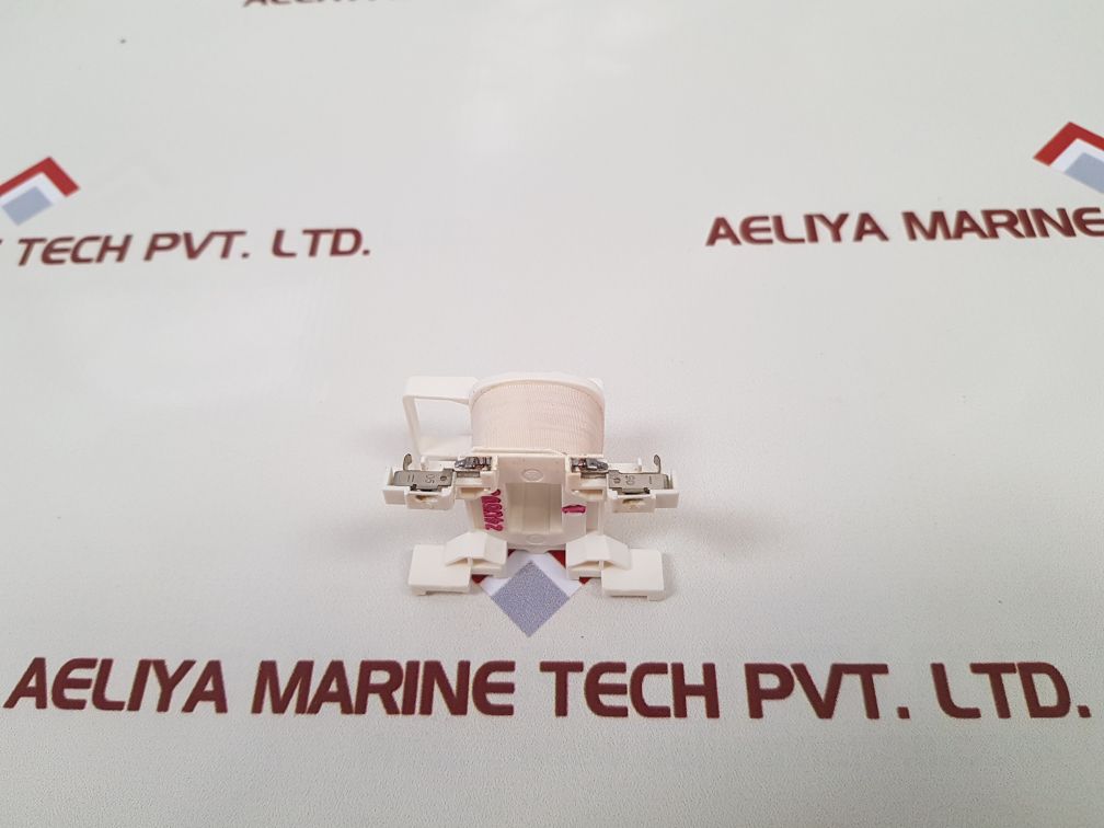 Telemecanique Square D Lxd1G7 Coil
