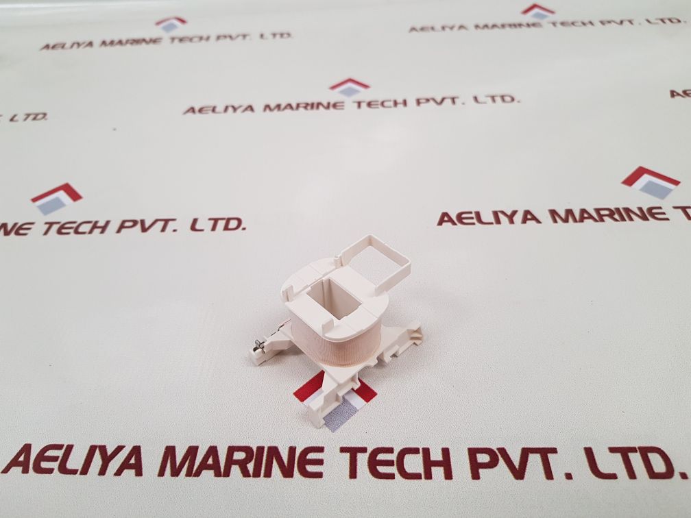 Telemecanique Square D Lxd1G7 Coil
