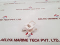 Telemecanique Square D Lxd1G7 Coil
