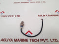 Telemecanique Xs1 N12Na349L1 Proximity Sensor
