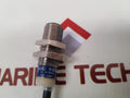 Telemecanique Xs1 N12Na349L1 Proximity Sensor
