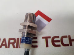 Telemecanique Xs1 N12Na349L1 Proximity Sensor
