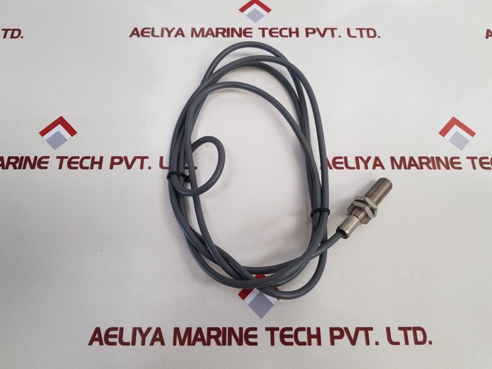 Hemomatik Mm12-s130
