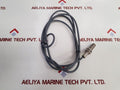 Hemomatik Mm12-s130
