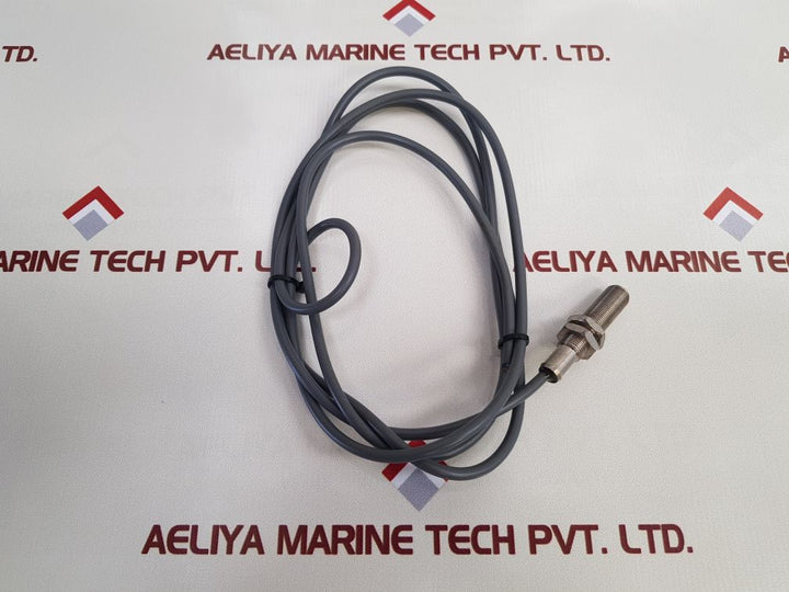 Hemomatik Mm12-s130
