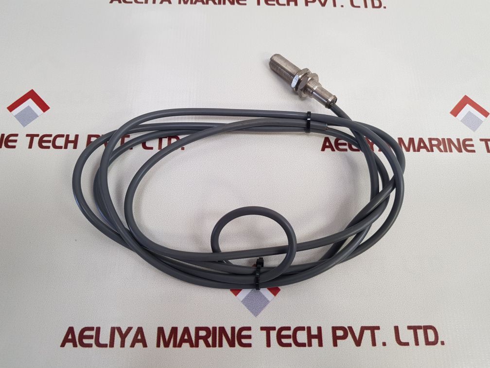 Hemomatik Mm12-s130
