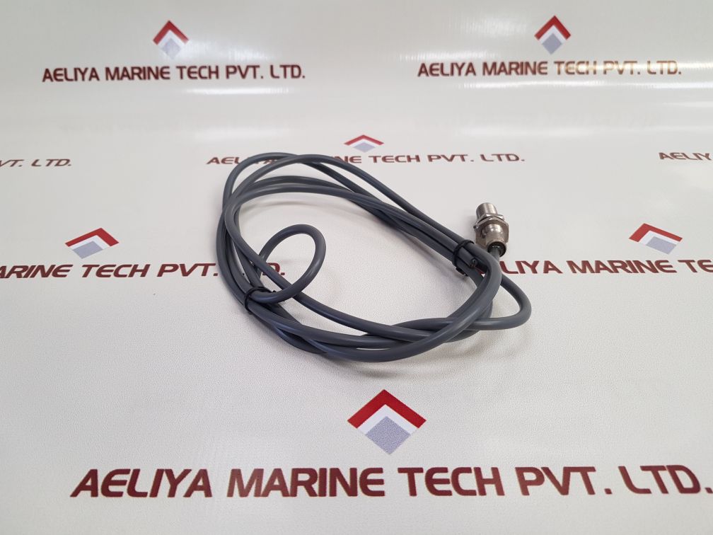 Hemomatik Mm12-s130
