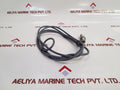 Hemomatik Mm12-s130
