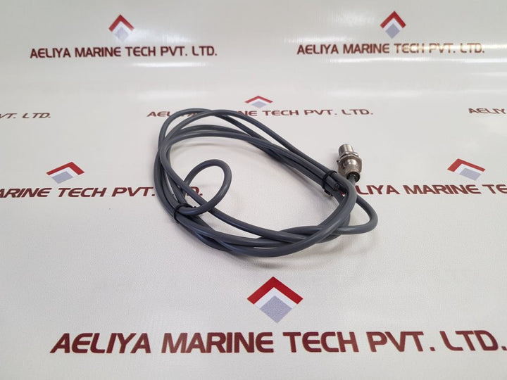 Hemomatik Mm12-s130
