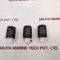Bhc Alt23A103Cb040 Capacitor New
