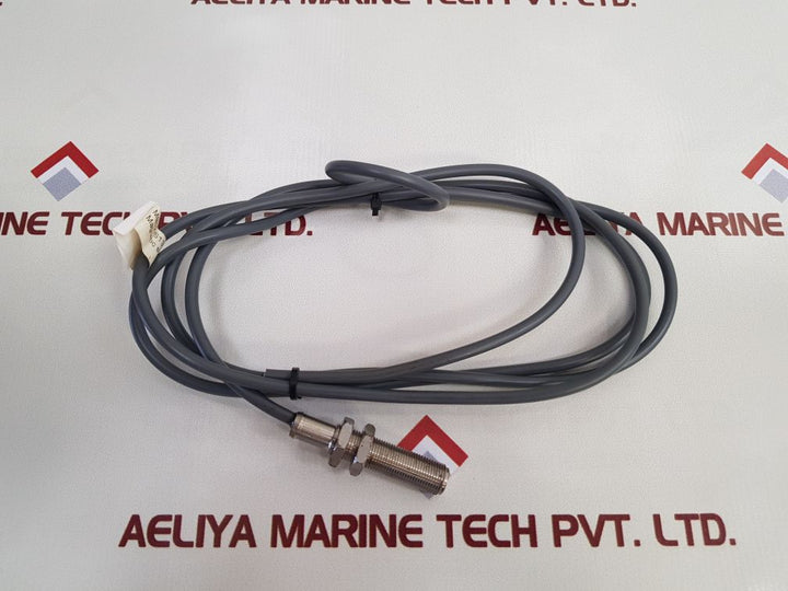 Hemomatik Mm12-s130
