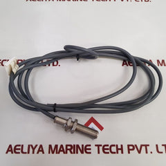 Hemomatik Mm12-s130
