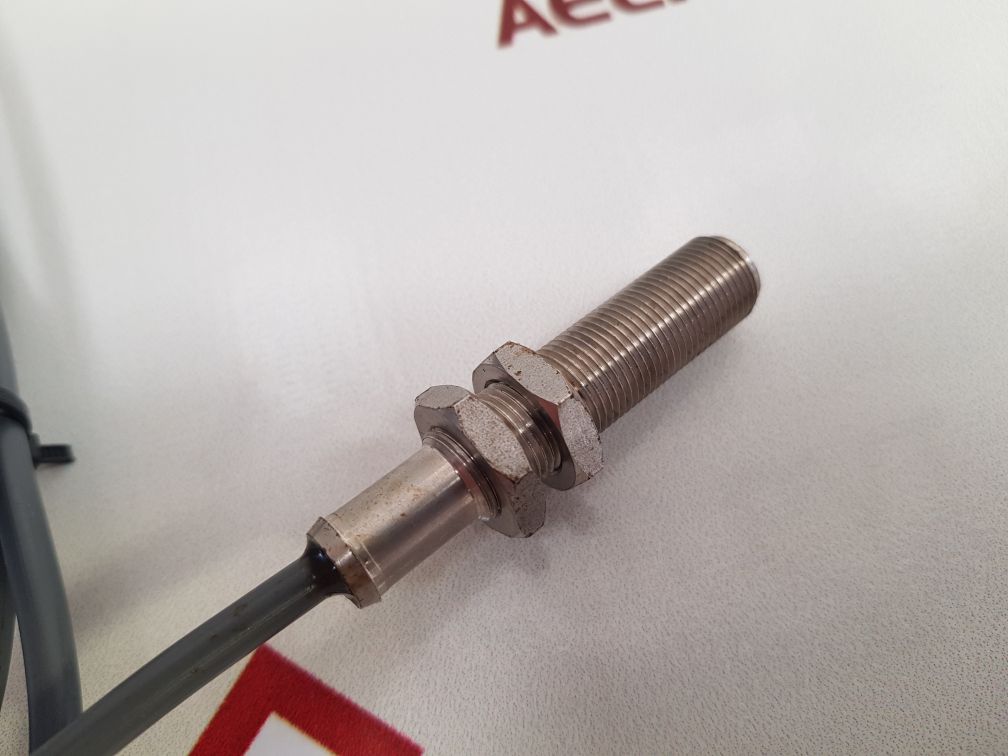 Hemomatik Mm12-s130
