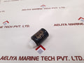 Bhc Alt23A103Cb040 Capacitor New
