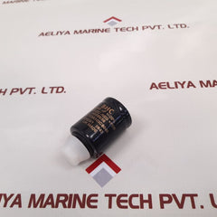 Bhc Alt23A103Cb040 Capacitor New
