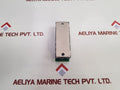 Mitsubishi Cm75Dy-24H Module Used
